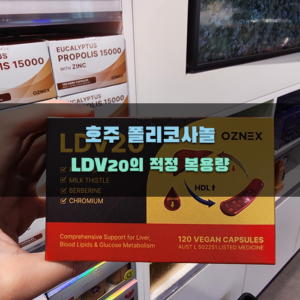 thumbnail-14