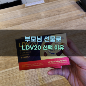 thumbnail-10
