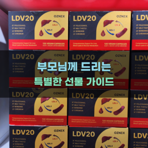 thumbnail-11