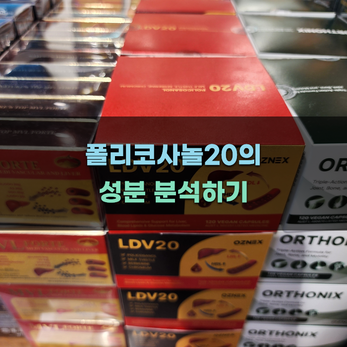 thumbnail-12
